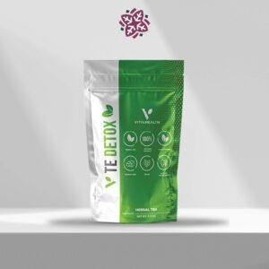 Te Detox