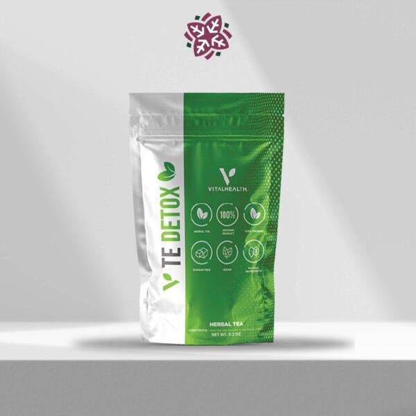 Te Detox