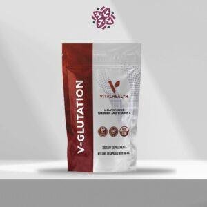 V-Glutation