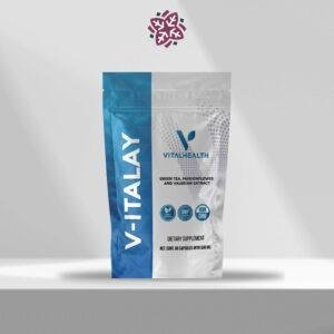 V-Italay