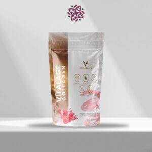Vitalage Collagen