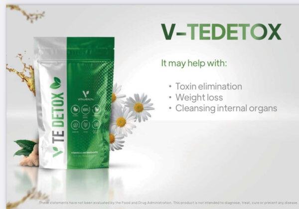 Plan Detox - Image 2
