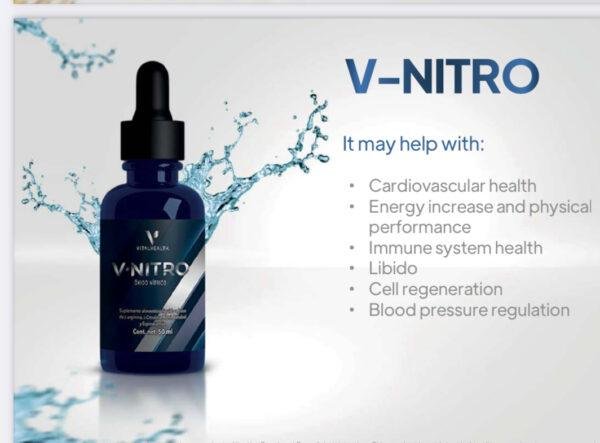 V-Nitro - Image 2