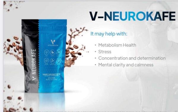 Neurokafe - Image 4