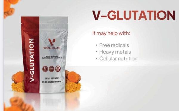 V-Glutation - Image 3