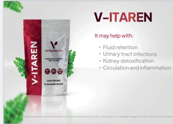 V-Itaren - Image 2