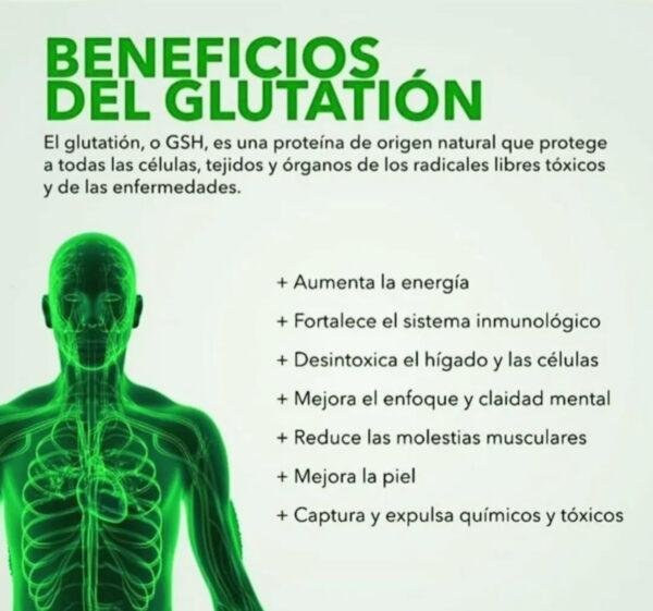 V-Glutation - Image 2