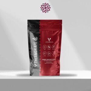 Thermokafe