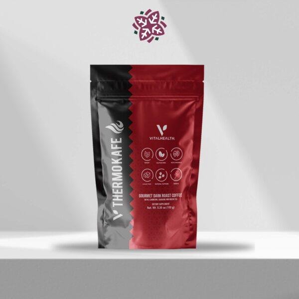 Thermokafe