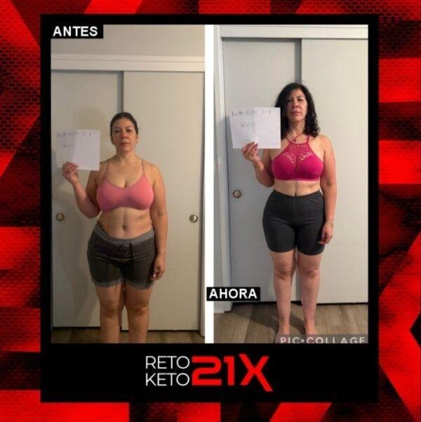 Reto Git Fit - Image 5
