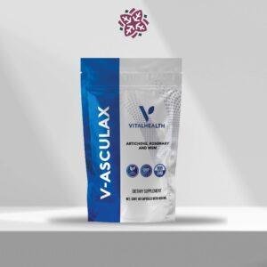 V-Asculax